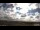 Webcam in Kalgoorlie-Boulder, 0 km
