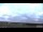 Webcam in Kalgoorlie-Boulder, 1429.8 km