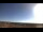 Webcam in Kalgoorlie-Boulder, 216.1 mi away