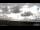 Webcam in Kalgoorlie-Boulder, 0 km