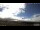 Webcam in Kalgoorlie-Boulder, 1452.7 km entfernt