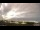 Webcam in Kalgoorlie-Boulder, 559 km