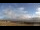Webcam in Kalgoorlie-Boulder, 560.5 km