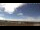 Webcam in Kalgoorlie-Boulder, 685.3 km entfernt