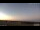 Webcam in Kalgoorlie-Boulder, 0 km