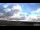 Webcam in Kalgoorlie-Boulder, 555.3 km
