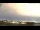 Webcam in Kalgoorlie-Boulder, 685.3 km entfernt