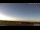 Webcam in Kalgoorlie-Boulder, 1429.8 km