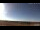 Webcam in Kalgoorlie-Boulder, 1295.9 km