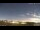 Webcam in Kalgoorlie-Boulder, 1188.6 km