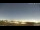 Webcam in Kalgoorlie-Boulder, 560.1 km