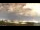 Webcam in Kalgoorlie-Boulder, 1429.8 km