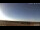 Webcam in Kalgoorlie-Boulder, 1429.8 km