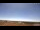 Webcam in Kalgoorlie-Boulder, 559 km entfernt