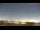 Webcam in Kalgoorlie-Boulder, 555.3 km
