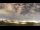Webcam in Kalgoorlie-Boulder, 0 km