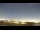 Webcam in Kalgoorlie-Boulder, 0 km