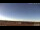 Webcam in Kalgoorlie-Boulder, 0 km