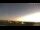 Webcam in Kalgoorlie-Boulder, 0 mi away