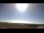 Webcam in Kalgoorlie-Boulder, 685.3 km entfernt
