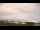 Webcam in Kalgoorlie-Boulder, 560.1 km