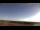 Webcam in Kalgoorlie-Boulder, 1429.8 km entfernt