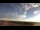 Webcam in Kalgoorlie-Boulder, 1429.8 km