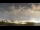 Webcam in Kalgoorlie-Boulder, 0 km entfernt