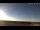 Webcam in Kalgoorlie-Boulder, 0 mi away