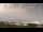 Webcam in Kalgoorlie-Boulder, 271.6 mi away