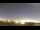 Webcam in Kalgoorlie-Boulder, 216.1 mi away