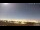 Webcam in Kalgoorlie-Boulder, 561.2 km