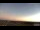 Webcam in Kalgoorlie-Boulder, 560.1 km