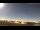 Webcam in Kalgoorlie-Boulder, 704 km