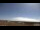 Webcam in Kalgoorlie-Boulder, 1452.7 km