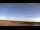 Webcam in Kalgoorlie-Boulder, 0 mi away