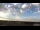 Webcam in Kalgoorlie-Boulder, 211.2 mi away