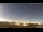 Webcam in Kalgoorlie-Boulder, 587.3 km