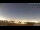 Webcam in Kalgoorlie-Boulder, 560.1 km