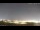 Webcam in Kalgoorlie-Boulder, 1295.9 km