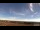 Webcam in Kalgoorlie-Boulder, 555.3 km