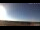 Webcam in Kalgoorlie-Boulder, 551.7 mi away