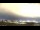 Webcam in Kalgoorlie-Boulder, 0 km entfernt