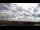 Webcam in Kalgoorlie-Boulder, 548.5 km