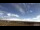 Webcam in Kalgoorlie-Boulder, 685.3 km