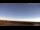 Webcam in Kalgoorlie-Boulder, 561.2 km
