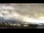 Webcam in Kalgoorlie-Boulder, 1429.8 km