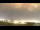 Webcam in Kalgoorlie-Boulder, 211.2 mi away