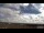 Webcam in Kalgoorlie-Boulder, 685.3 km