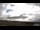 Webcam in Kalgoorlie-Boulder, 685.3 km
